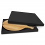 Cheese Sets - Estate Serving Board