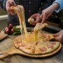 Cheese Sets - Estate Serving Board