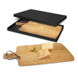Cheese Sets - Villa Serving Board