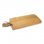 Cheese Sets - Villa Serving Board