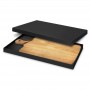Cheese Sets - Villa Serving Board