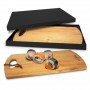Cheese Sets - Homestead Serving Board