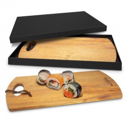 Cheese Sets - Homestead Serving Board