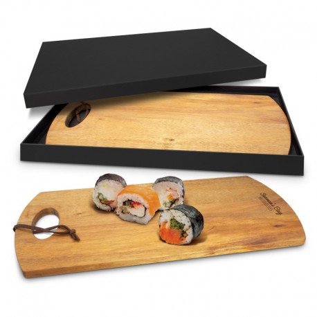 Cheese Sets - Homestead Serving Board