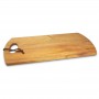 Cheese Sets - Homestead Serving Board