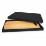 Cheese Sets - Homestead Serving Board