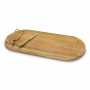 Cheese Sets - Coventry Cheese Board