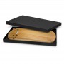 Cheese Sets - Coventry Cheese Board