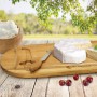 Cheese Sets - Coventry Cheese Board