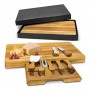Cheese Sets - Montgomery Cheese Board