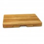 Cheese Sets - Montgomery Cheese Board