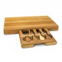 Cheese Sets - Montgomery Cheese Board