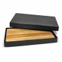 Cheese Sets - Montgomery Cheese Board