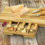 Cheese Sets - Montgomery Cheese Board