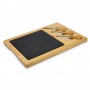 Cheese Sets - Slate Cheese Board