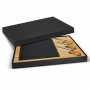 Cheese Sets - Slate Cheese Board