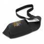 Wine & Bar Accessories - Beverage Tie