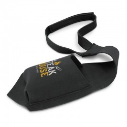 Wine & Bar Accessories - Beverage Tie