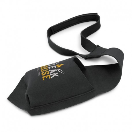 Wine & Bar Accessories - Beverage Tie