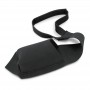 Wine & Bar Accessories - Beverage Tie