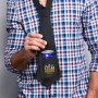 Wine & Bar Accessories - Beverage Tie