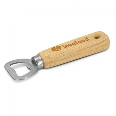 Bottle Openers - Boutique Bottle Opener
