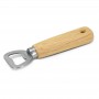 Boutique Bottle Opener