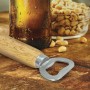 Bottle Openers - Boutique Bottle Opener