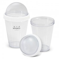 Reusable Coffee Cups - Yogo Cup
