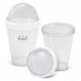 Reusable Coffee Cups - Yogo Cup