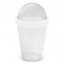 Reusable Coffee Cups - Yogo Cup
