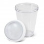 Reusable Coffee Cups - Yogo Cup