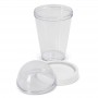 Reusable Coffee Cups - Yogo Cup