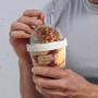 Reusable Coffee Cups - Yogo Cup