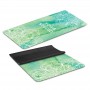 Exercise Sets - Mantra Yoga Mat