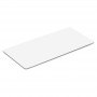Exercise Sets - Mantra Yoga Mat