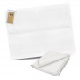 Homeware Products - Cotton Colouring Tea Towel