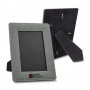 Photo Frames - Fairmont Photo Frame