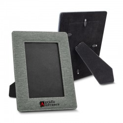 Photo Frames - Fairmont Photo Frame