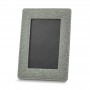 Photo Frames - Fairmont Photo Frame
