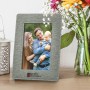Photo Frames - Fairmont Photo Frame