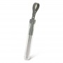 Homeware Products - Telescopic Straw with Case