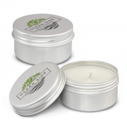 Candles - Citronella Candle