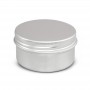 Candles - Citronella Candle