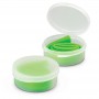 Homeware Products - Silicone Straw with Case
