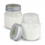 Candles - Madison Scented Candle