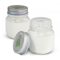 Candles - Madison Scented Candle