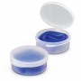 Homeware Products - Silicone Straw with Case