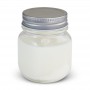 Candles - Madison Scented Candle