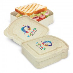 Cooler Bags - Choice Sandwich Box